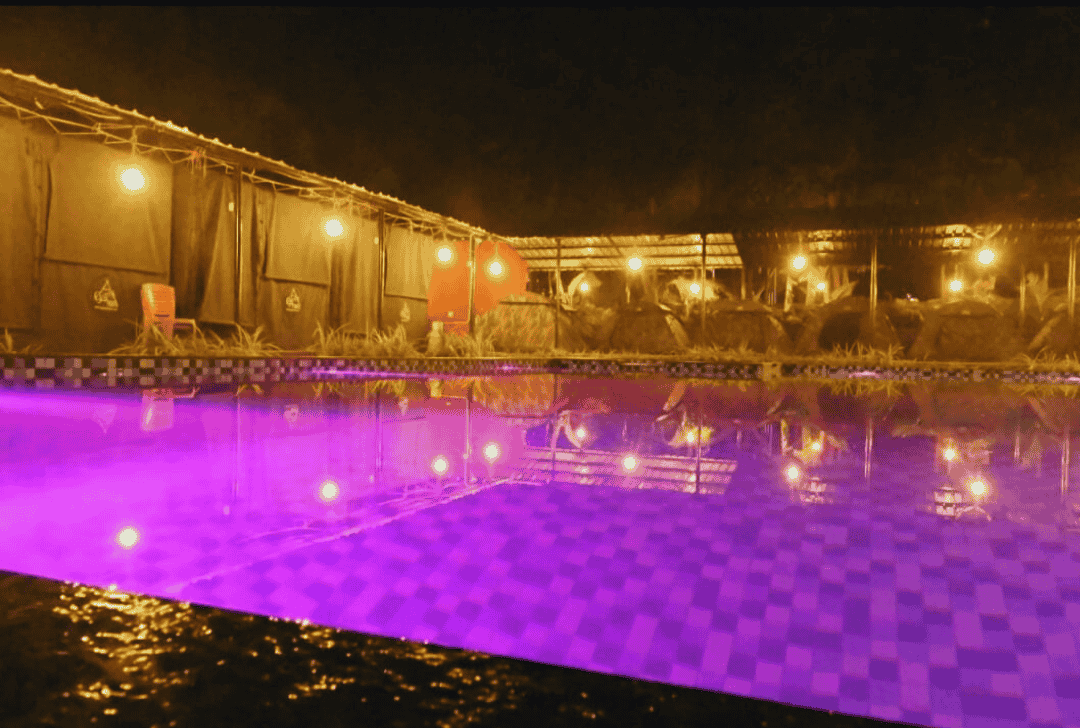 Copy of Resort 3 (1080 x 728 px) (3)